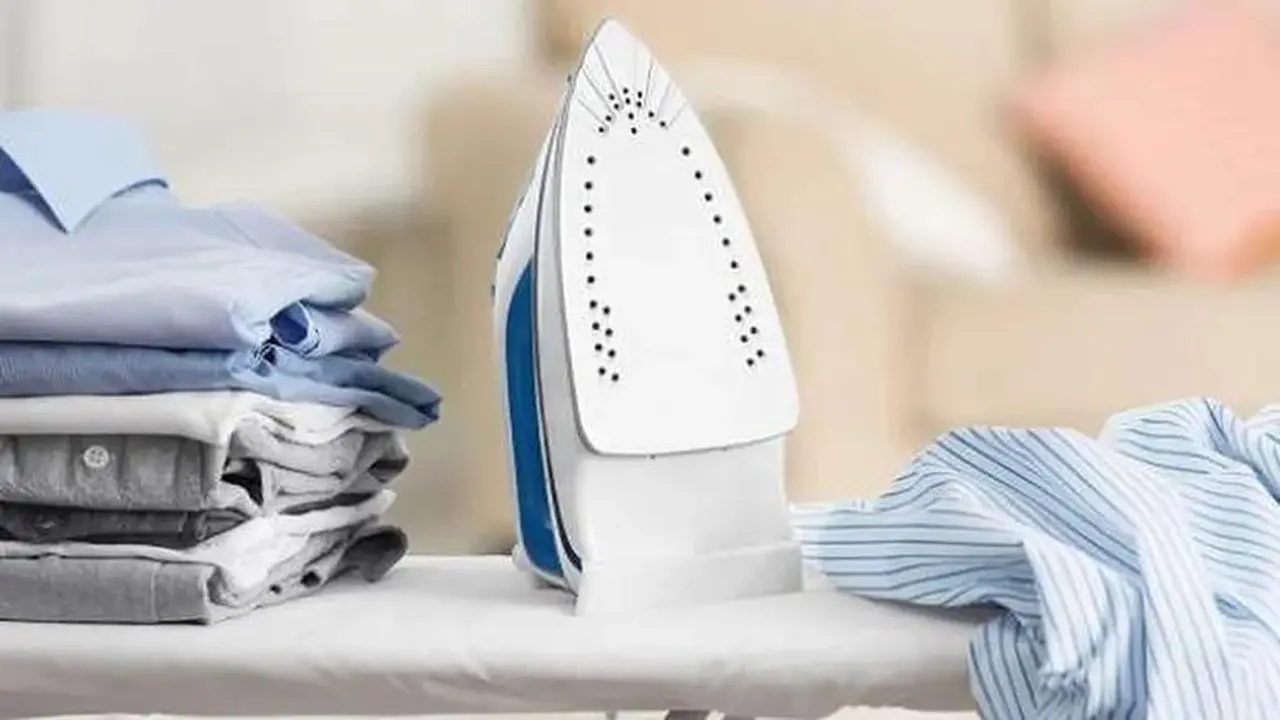 مكاوي البخار تتنافس في السوق المصري.. 3 موديلات تجمع بين الكفاءة وسهولة الاستخدام